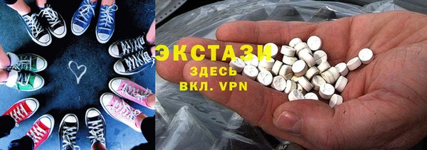 spice Ельня