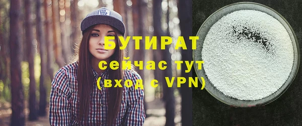 spice Ельня