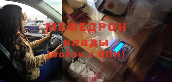 spice Ельня